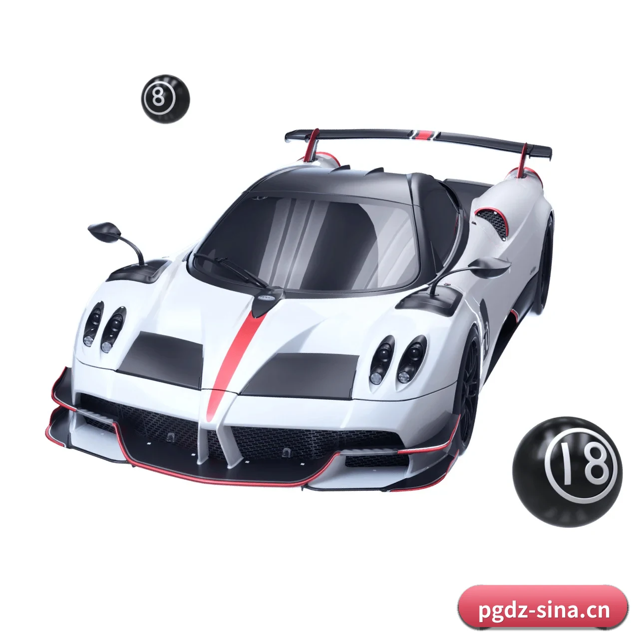 PG电子 APP